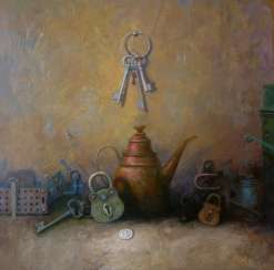 Sergey Malysh Sergey Malysh