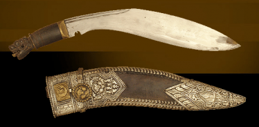 Officer knife Officer knife