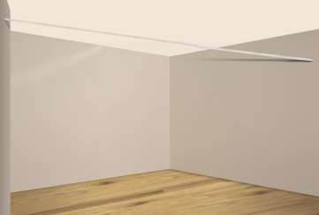 LUCIANO FABRO (1936-2007) LUCIANO FABRO (1936-2007)