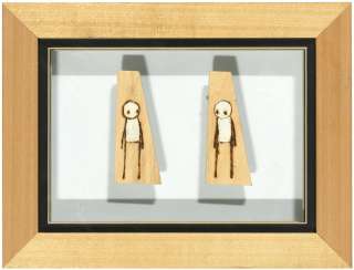 STIK (B. 1979) STIK (B. 1979)