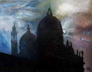 Kirill Chuvashev Kirill Chuvashev