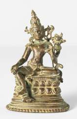 Goddess Sarasvati Goddess Sarasvati