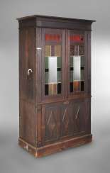 Large Orchestrion Large Orchestrion