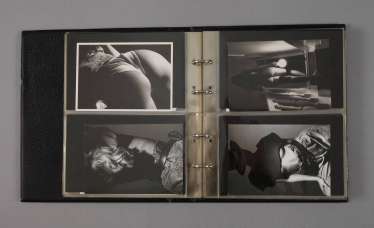 Post Card Album Erotic Post Card Album Erotic