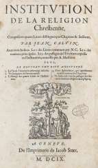 Calvin,J. Calvin,J.
