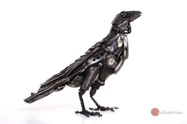 Master Machinarius Master Machinarius