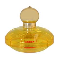 CHOPARD Factice CHOPARD Factice