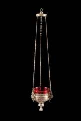 LARGE ICON-LAMP LARGE ICON-LAMP