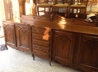 Dining set Dining set