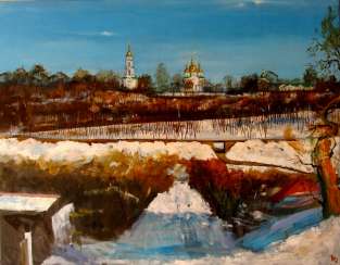 Sergiy Roy Sergiy Roy
