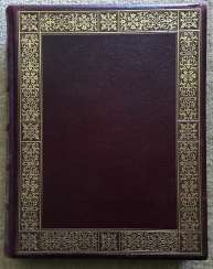 The book “Les Saints Evangiles”, Paris, 1899 The book “Les Saints Evangiles”, Paris, 1899