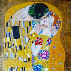 Anna Shybalkina Anna Shybalkina