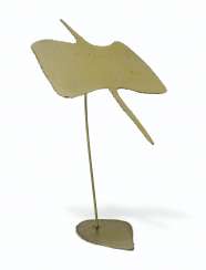 LUCIO FONTANA (1899-1968) LUCIO FONTANA (1899-1968)