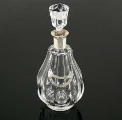 Carafe Carafe