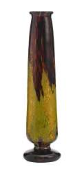 Cologne vase «Far de Jade» Cologne vase «Far de Jade»