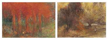 GOPAL GHOSE (1913-1980) GOPAL GHOSE (1913-1980)