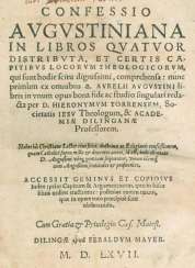 Augustine, A. Augustine, A.