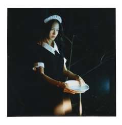 Motohiko Odani (b. 1972) Motohiko Odani (b. 1972)