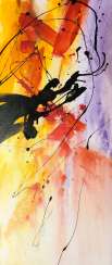 Abstruct Ru Abstruct Ru