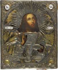 Russische Ikone, Russische Ikone,