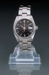Rolex Oysterdate Precision, Ref. 6694 Rolex Oysterdate Precision, Ref. 6694