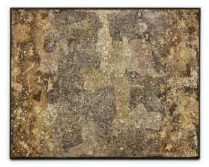 Jean Dubuffet Jean Dubuffet