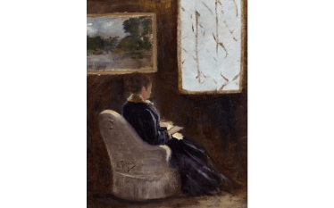 EDOARDO TOFANO (NAPLES, 1838 - ROME 1920) EDOARDO TOFANO (NAPLES, 1838 - ROME 1920)