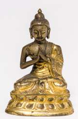 BUDDHA BUDDHA