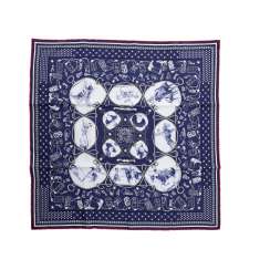 HERMÈS Bandana HERMÈS Bandana