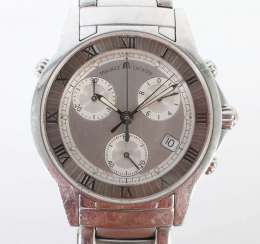 Herrenarmbanduhr Schweiz Herrenarmbanduhr Schweiz