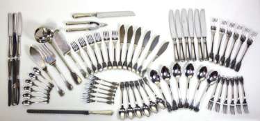 Dining Cutlery Dining Cutlery