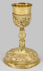 Communion Cup Communion Cup