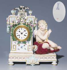 Acier, Michel Victor. 1736 Versailles - 1799 Dresden Acier, Michel Victor. 1736 Versailles - 1799 Dresden