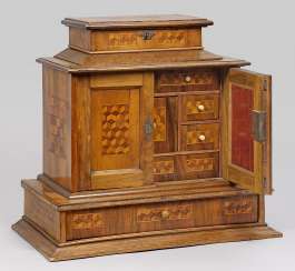 Small Cabinet Small Cabinet
