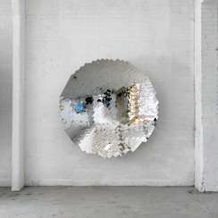 ANISH KAPOOR (B. 1954) ANISH KAPOOR (B. 1954)