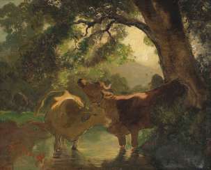 Koller, Rudolf Koller, Rudolf