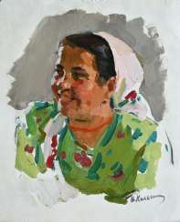 Vladimir Kolesnik Vladimir Kolesnik