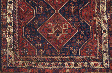 Carpet Carpet