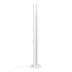 FRATTINI, GIANFRANCO Megaron-Lampe, FRATTINI, GIANFRANCO Megaron-Lampe,