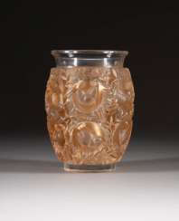 VASE 'BAGATELLE' VASE 'BAGATELLE'