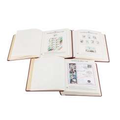 Olympic Games - 1992 Barcelona, Olympic Games - 1992 Barcelona,