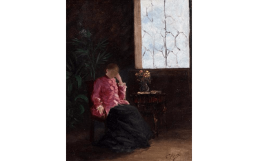 EDOARDO TOFANO (NAPLES, 1838 - ROME 1920) EDOARDO TOFANO (NAPLES, 1838 - ROME 1920)