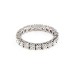 ETERNITY-RING ETERNITY-RING