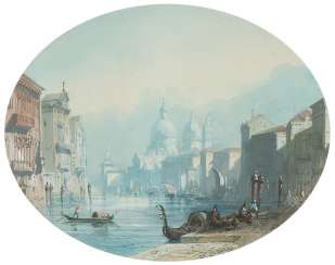 Ciceri, Eugène Ciceri, Eugène