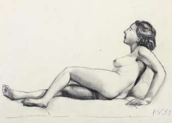 Drawings. Drawings.