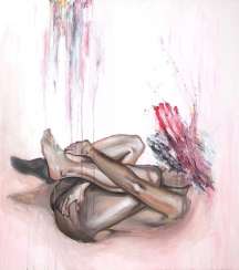 KATSY ART KATSY ART