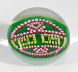 Paperweight Paperweight
