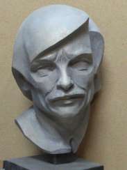 Roman Ruchkin Roman Ruchkin