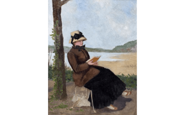 EDOARDO TOFANO (NAPLES, 1838 - ROME 1920) EDOARDO TOFANO (NAPLES, 1838 - ROME 1920)