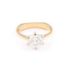 BRILLANT-RING BRILLANT-RING